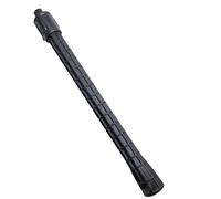 Extensión for hidrolavadora 2.643-240.0, 1 pieza, compatible con pistola pulverizadora PS20, K2, K3, K4 y K5