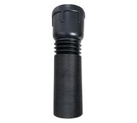 Extension Garden Roof Water Drain Diverter Attachment downspout extensions