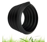 Extension Garden Roof Water Drain Diverter Attachment downspout extensions