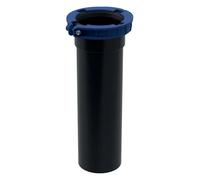 Extensión Geberit para fijación CleanLine para lecho fino, 154313001 - CM