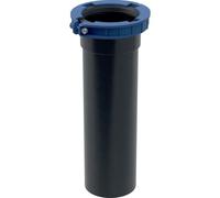 Extensión Geberit para fijación CleanLine para lecho fino, 154313001 - CM