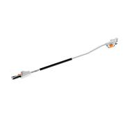 Stihl - ga018205000