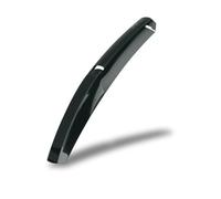 Extensión para guardabarros Speedrocker - SKS