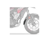 Faldón Guardabarros Delantero Puig para KAWASAKI Z 650 RS 22-26