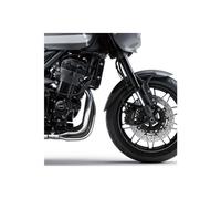 Puig Faldón guardabarros delantero 3518N para Kawasaki Z900 RS 18'-19'
