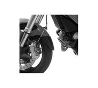 EXTENSION GUARDABARROS DELANTERO PUIG KTM 1290 T SUPER ADVENTURE 21-23 NEGRO MAT
