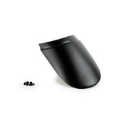 EXTENSION GUARDABARROS DELANTERO PUIG TRIUMPH SCRAMBLER 1200 X 24-25 NEGRO MATE