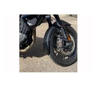 EXTENSION GUARDABARROS DELANTERO PUIG PARA TRIUMPH TIGER 1200 GT EXPLORER 22-24