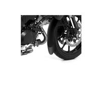 EXTENSION GUARDABARROS DELANTERO PUIG SUZUKI DL1050 V-STROM 20-24 NEGRO MATE