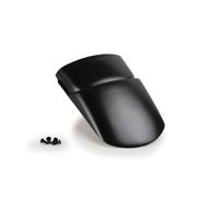 EXTENSION DE GUARDABARROS DELANTERO PUIG TRIUMPH TRIDENT 660 2025 NEGRO MATE