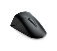 EXTENSION GUARDABARROS DELANTERO PUIG VESPA GTS 300 SUPER 2023 NEGRO MATE