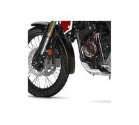 PUIG ESTENSIONE PARAFANGO ANTERIORE YAMAHA TENERE 700 21-22 NERO OPACO