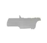 Extensión, guardabarros PACOL VOL-CP-002R