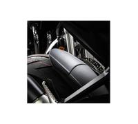 EXTENSION GUARDABARROS TRASERO PUIG HONDA CB1000R NEO SPORTS CAFE 18-20 NEGRO MA