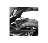EXTENSION DE GUARDABARROS TRASERO PUIG KTM 1290 SUPERDUKE R 22-24 NEGRO MATE