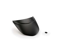 EXTENSION GUARDABARROS TRASERO PUIG PARA APRILIA RSV4 1100/FACTORY 21-24 NEGRO M