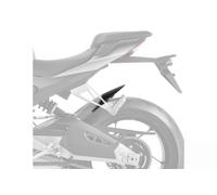 EXTENSION GUARDABARROS TRASERO PUIG PARA APRILIA RSV4 1100/FACTORY 21-24 NEGRO M