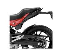 Extensión guardabarros trasero Puig para BMW F 900 R 20-26 | F 900 XR 20-26