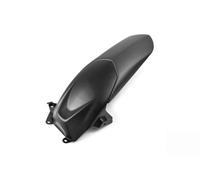 Extensión guardabarros trasero Puig para BMW G 310 R 16-26 Negro mate