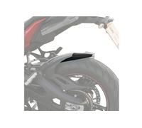 Puig Extensión Guardabarros Trasero BMW S1000 XR 20
