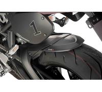 Extensión Guardabarros Trasero Puig para DUCATI MULTISTRADA V4 / S / S SPORT 21-26