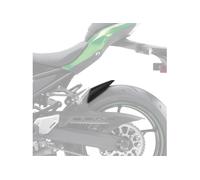 Extensión Guardabarros Trasero Puig para KAWASAKI Z 900 / A2 17-26 | Z 900 RS 18-26