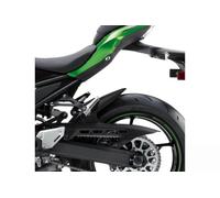 Extensión Guardabarros Trasero Puig para KAWASAKI Z H2 20-26