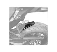 EXTENSION DE GUARDABARROS TRASERO PUIG KTM 1290 SUPERDUKE R 22-24 NEGRO MATE