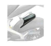 Extensión Guardabarros Trasero Puig para TRIUMPH SPEED TRIPLE 1200 21-25