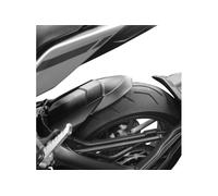 Extensión guardabarros trasero Puig para YAMAHA MT 09 13-20 | MT 09 TRACER 13-17 | XSR 900 16-21