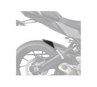 EXTENSION GUARDABARROS TRASERO PUIG YAMAHA TRACER 900 18-20 NEGRO MATE