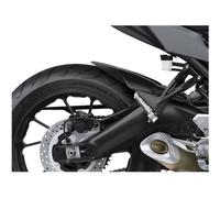 EXTENSION GUARDABARROS TRASERO PUIG YAMAHA TRACER 900 18-20 NEGRO MATE