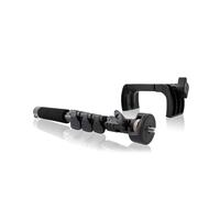 Extension Handle for 5 Series Tramex Moisture Meters (will not work with older versions)