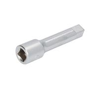 Extensión HANS 1/4 pulgada, largoe 50 mm