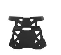 Extensión La Placa Protectora Panel Lateral La Carcasa Motor para T&riumph Tiger 1200 GT Explorer Tiger 1200 Rally Pro 2022-2024