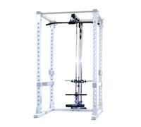 Extensión Lat Pull Down Body-Solid GLA378