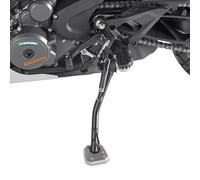 EXTENSIÓN LATERAL KAPPA PARA KTM 390 Adventure (20)