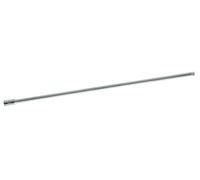 Extensión, llave de vaso HAZET 868-16