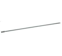 Extensión, llave de vaso HAZET 868-16