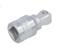 Extensión, llave de vaso HAZET 919-1