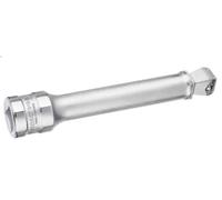 Extensión, llave de vaso HAZET 919-5