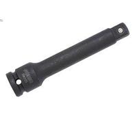 Extensión, llave de vaso SONIC 7343125
