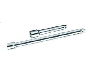 Extensión, llave de vaso TOPTUL CAAO2408