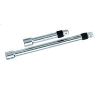 Extensión, llave de vaso TOPTUL CABA2408