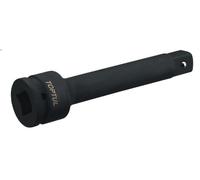 Extensión, llave de vaso TOPTUL KACE1603