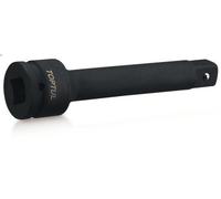 Extensión, llave de vaso TOPTUL KACE3210
