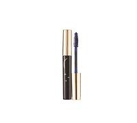 Extension Mascara Maquillaje Mascara Eye Mascara Color Mascara Rímel Fast Dry Eyelashes Curling Extensions Makeup EyelExtensions Lifting Curling Kit Gift Set (14 Juegos de Colores) Máscara de