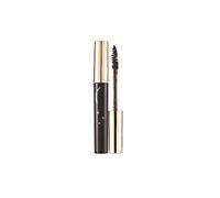 Extension Mascara Maquillaje Mascara Eye Mascara Color Mascara Rímel Rizado Pestañas de Eyelash Extensiones de Maquillaje Extensiones Lifting Curling Kit Gift Set (14 Juegos de Colores) Máscara de