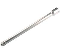 Extensión Mm 400 Para Llaves De 3/4 Fermec BGS 268