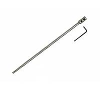 Extension P/Brocas 14-19Mm